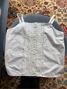 Vintage Gap Tank Top